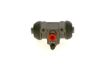 Wheel Brake Cylinder -