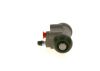 Wheel Brake Cylinder -