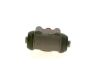 Wheel Brake Cylinder -