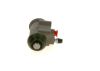 Wheel Brake Cylinder -