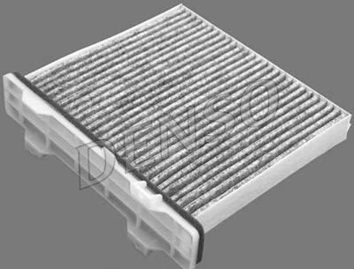 Filter, cabin air -