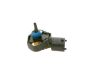 Sender Unit, oil temperature/pressure -