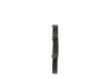 V-Ribbed Belt VAG - 078 903 137 AJ - 6PK1900