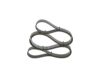 V-Ribbed Belt VAG - 078 903 137 AJ - 6PK1900