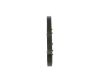 V-Ribbed Belt VAG - 078 903 137 AJ - 6PK1900