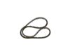 V-Belt 10X990
