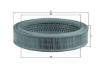 Air Filter Fiat