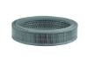 Air Filter Fiat