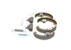 Brake Shoe Set -