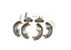 Brake Shoe Set -