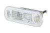 Position Light -