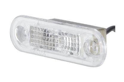 Position Light -
