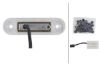 Position Light -