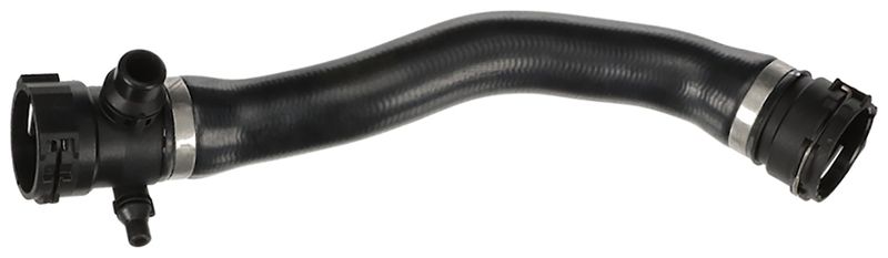 Radiator Hose -