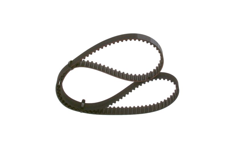 Timing Belt -