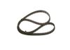 Timing Belt -