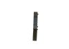 Timing Belt -