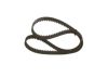 Timing Belt -
