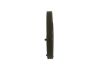 Timing Belt -