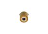 Oil Filter -