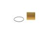 Oil Filter -
