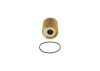 Oil Filter -