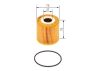Oil Filter -