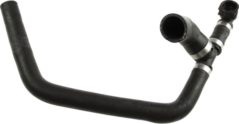 Heater Hose -