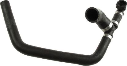 Heater Hose -