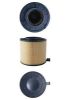 Air Filter VAG - 8W0 133 843 C