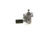 Fuel Pump 50 00 297 571 RENAULT