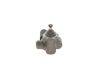 Fuel Pump 50 00 297 571 RENAULT