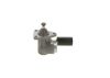 Fuel Pump 50 00 297 571 RENAULT