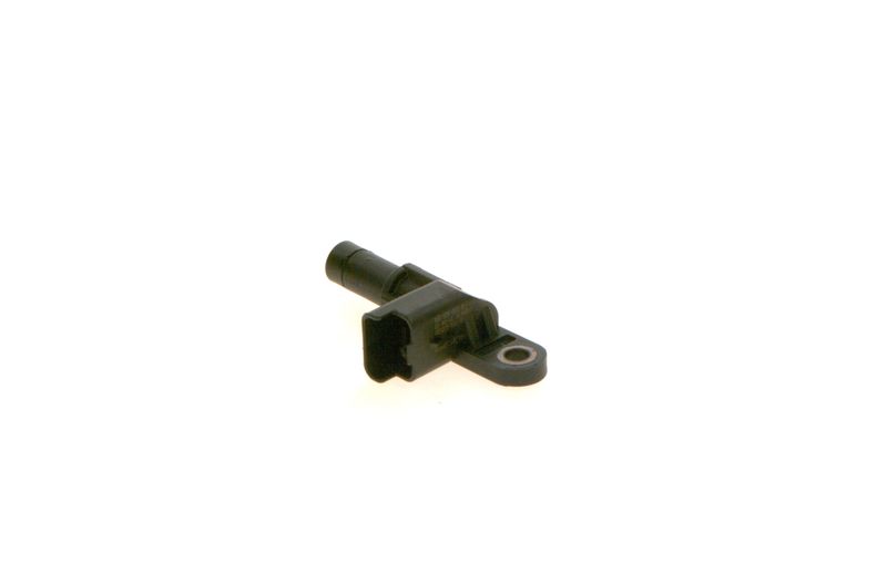 Sensor, camshaft position PSA - 96 774 933 80
