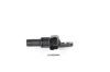 Sensor, camshaft position PSA - 96 774 933 80