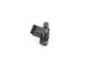 Sensor, camshaft position PSA - 96 774 933 80