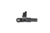 Sensor, camshaft position PSA - 96 774 933 80