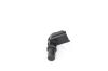 Sensor, camshaft position PSA - 96 774 933 80