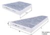 Filter, cabin air VAG - 3D1 819 644