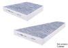 Filter, cabin air VAG - 3D1 819 644