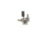 Fuel Pump -