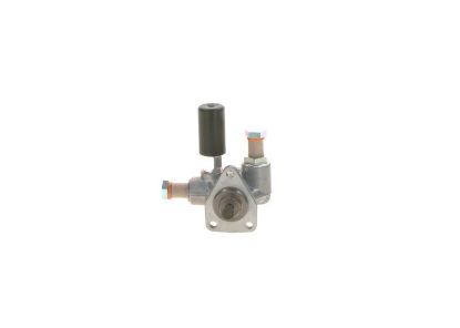 Fuel Pump -