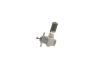 Fuel Pump -
