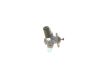 Fuel Pump -