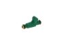 Injector -