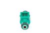 Injector -