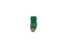 Injector -