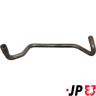 Radiator Hose -