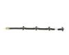 Hose, fuel overflow -