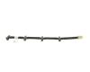 Hose, fuel overflow -